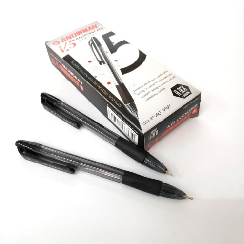 Detail Macam Macam Pulpen Nomer 43