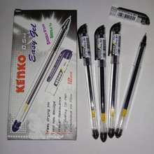 Detail Macam Macam Pulpen Nomer 44