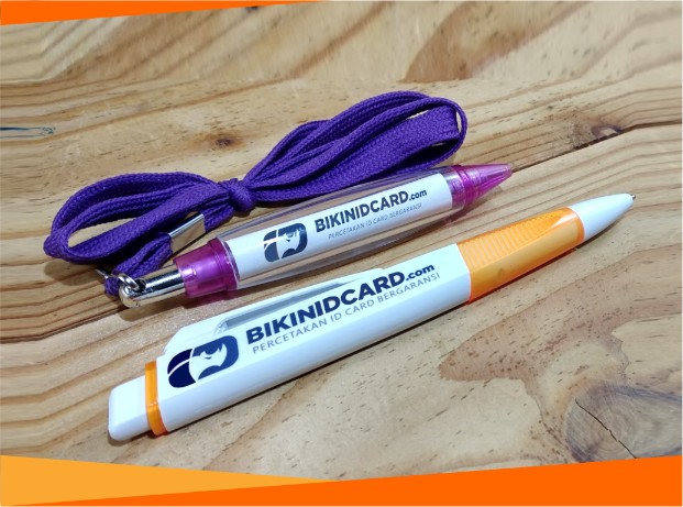 Detail Macam Macam Pulpen Nomer 51