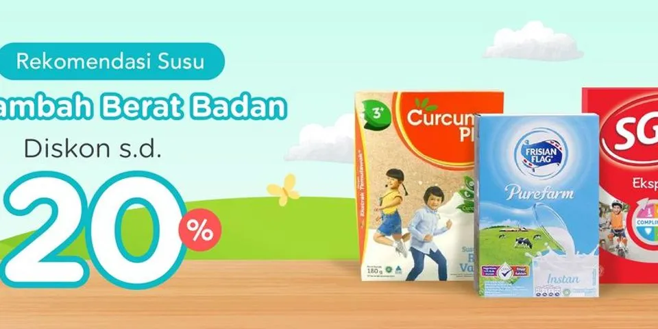 Detail Macam Macam Rempah Rempah Dan Gambarnya Nomer 32