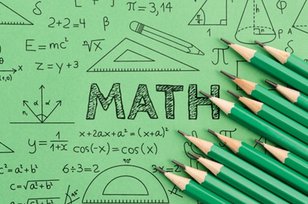 Detail Macam Macam Rumus Matematika Nomer 44