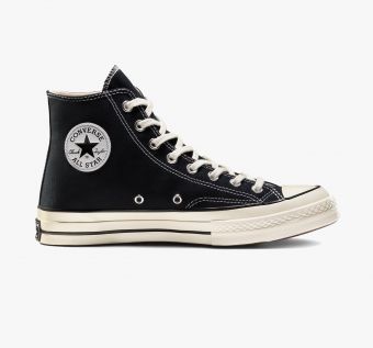 Macam Macam Sepatu Converse - KibrisPDR