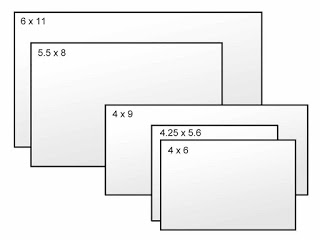 Detail Macam Macam Ukuran Foto Dan Contohnya Nomer 34