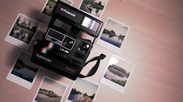 Detail Macam Macam Ukuran Foto Polaroid Nomer 36