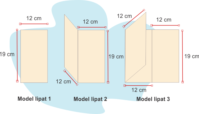 Detail Macam Macam Undangan Nomer 37