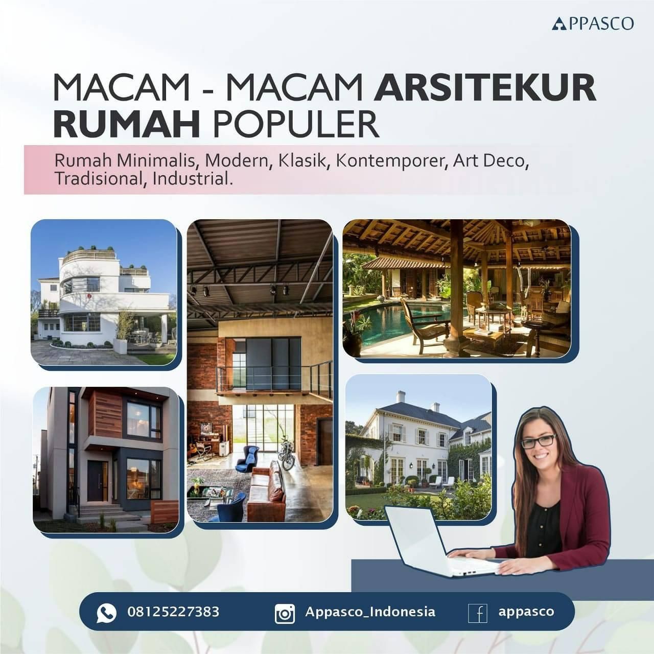 Detail Macam Rumah Minimalis Nomer 24