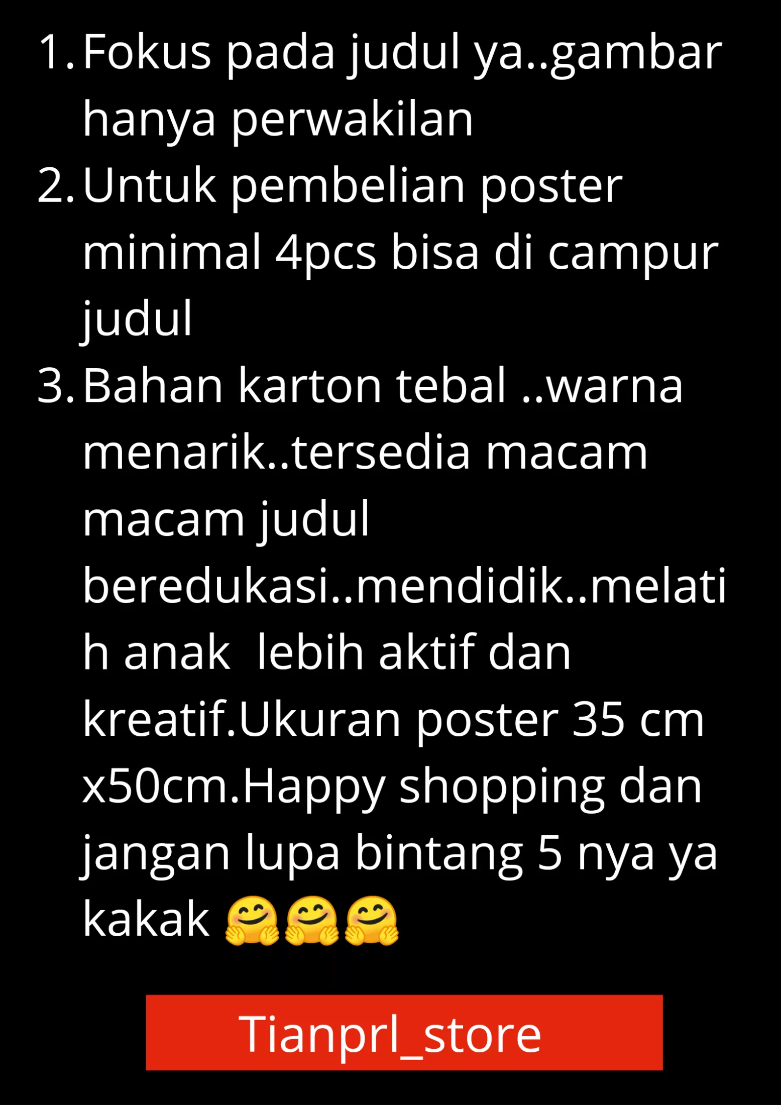 Detail Macam Surat Pendek Nomer 15
