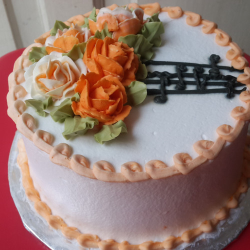 Detail Macam2 Kue Tart Ulang Tahun Nomer 40