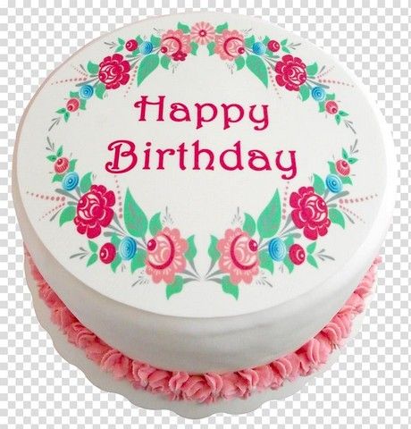 Detail Macam2 Kue Ulang Tahun Nomer 16