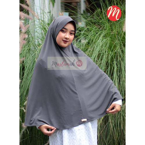 Detail Macam2 Model Hijab Nomer 35