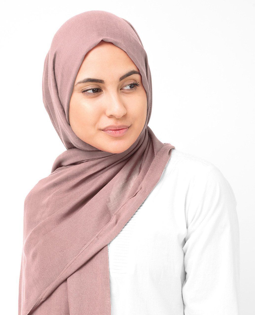 Detail Macam2 Model Hijab Nomer 36