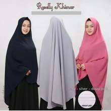 Detail Macam2 Model Hijab Nomer 42