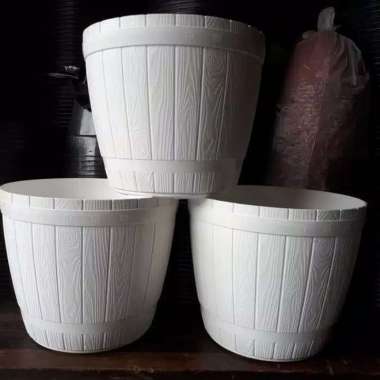 Detail Macam2 Pot Bunga Nomer 24