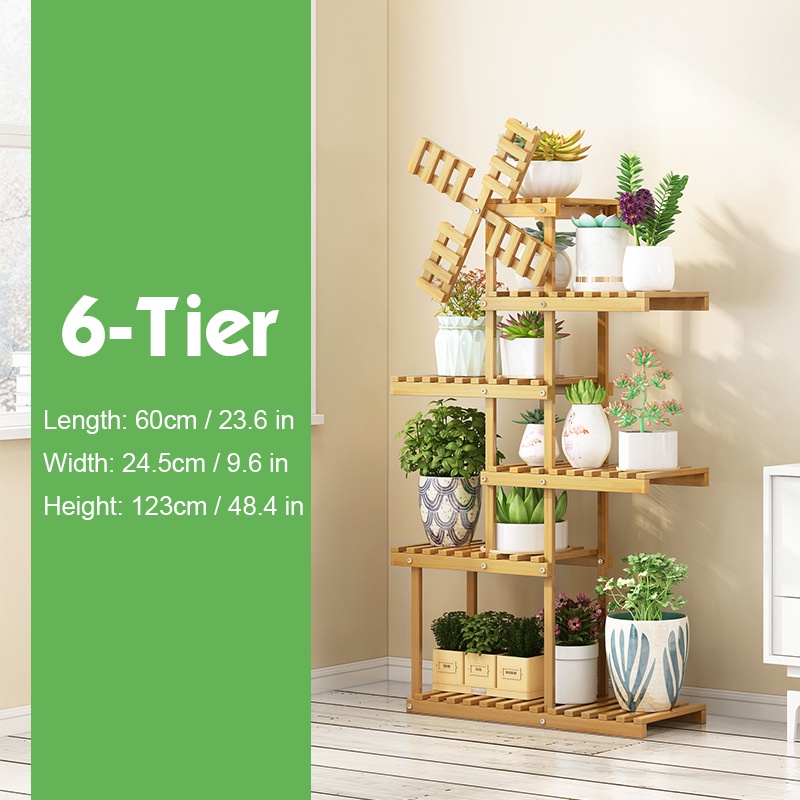 Detail Macam2 Pot Bunga Nomer 38