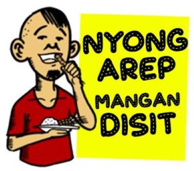 Detail Macam2 Stiker Wa Nomer 2