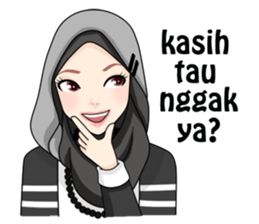 Detail Macam2 Stiker Wa Nomer 28