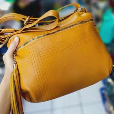 Detail Macam2 Tas Wanita Nomer 45