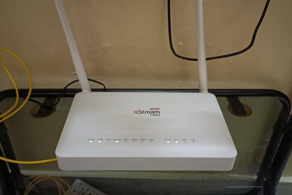 Detail Macam2 Wifi Rumah Nomer 35