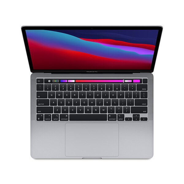 Detail Macbook Yang Cocok Untuk Programmer Nomer 22