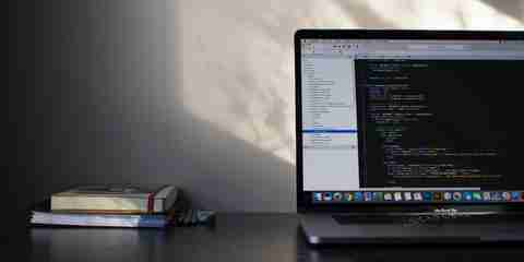 Detail Macbook Yang Cocok Untuk Programmer Nomer 26