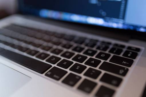 Detail Macbook Yang Cocok Untuk Programmer Nomer 27