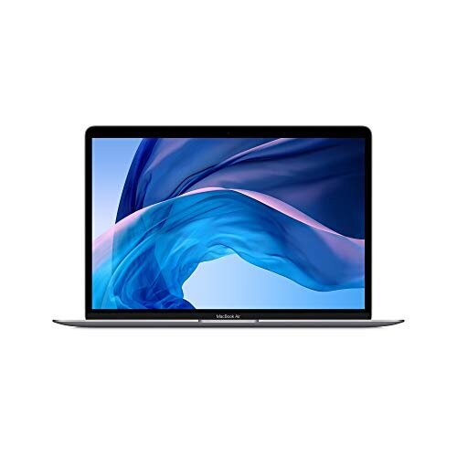 Detail Macbook Yang Cocok Untuk Programmer Nomer 4