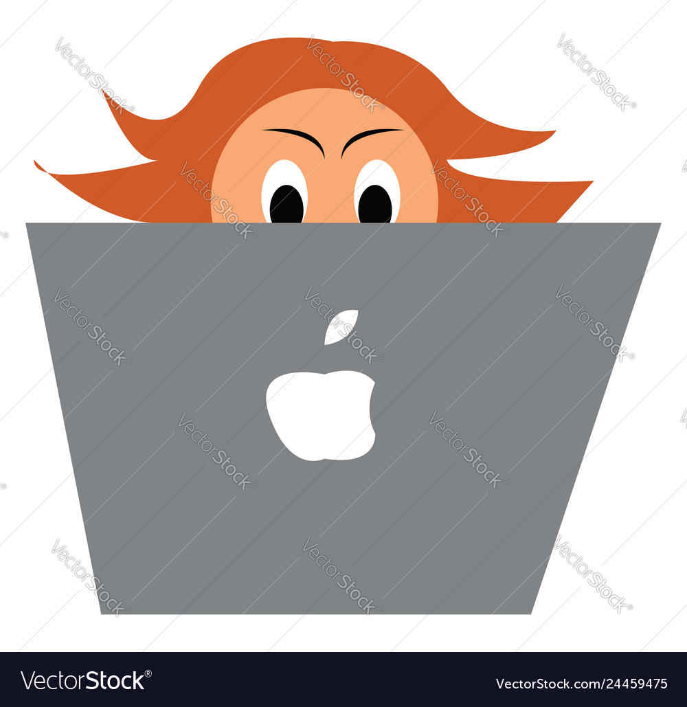 Detail Macbook Yang Cocok Untuk Programmer Nomer 32