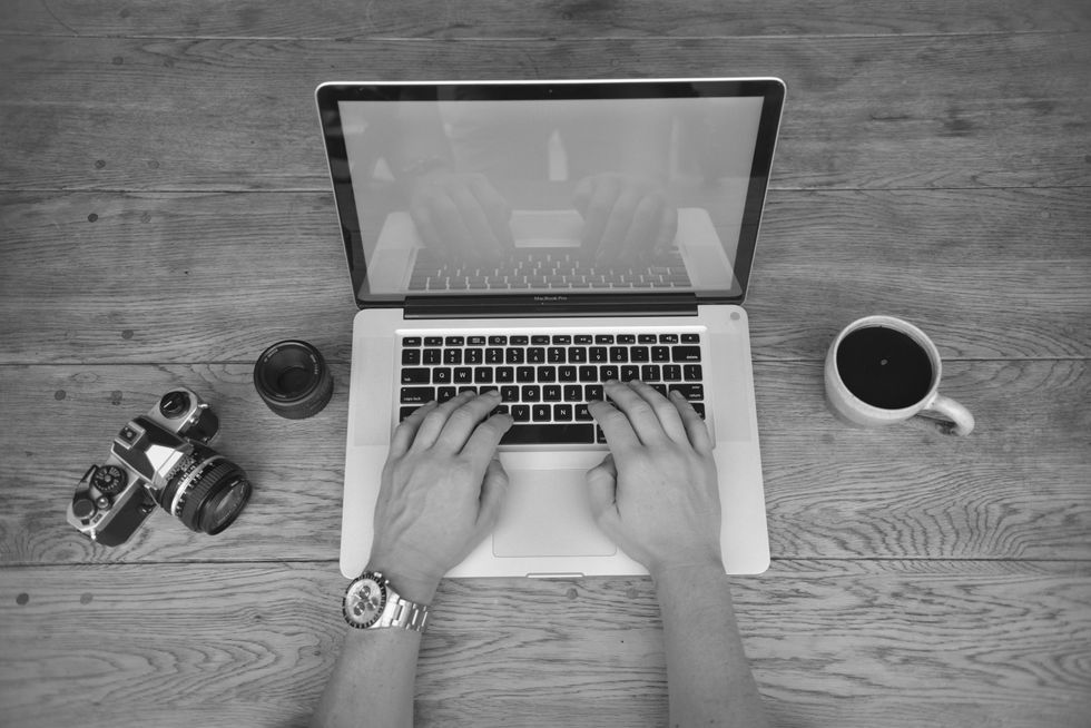 Detail Macbook Yang Cocok Untuk Programmer Nomer 35