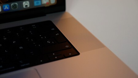 Detail Macbook Yang Cocok Untuk Programmer Nomer 38
