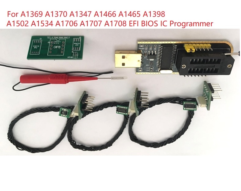 Detail Macbook Yang Cocok Untuk Programmer Nomer 39