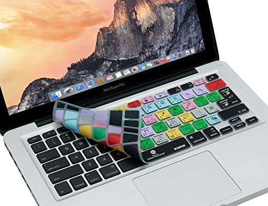 Detail Macbook Yang Cocok Untuk Programmer Nomer 40