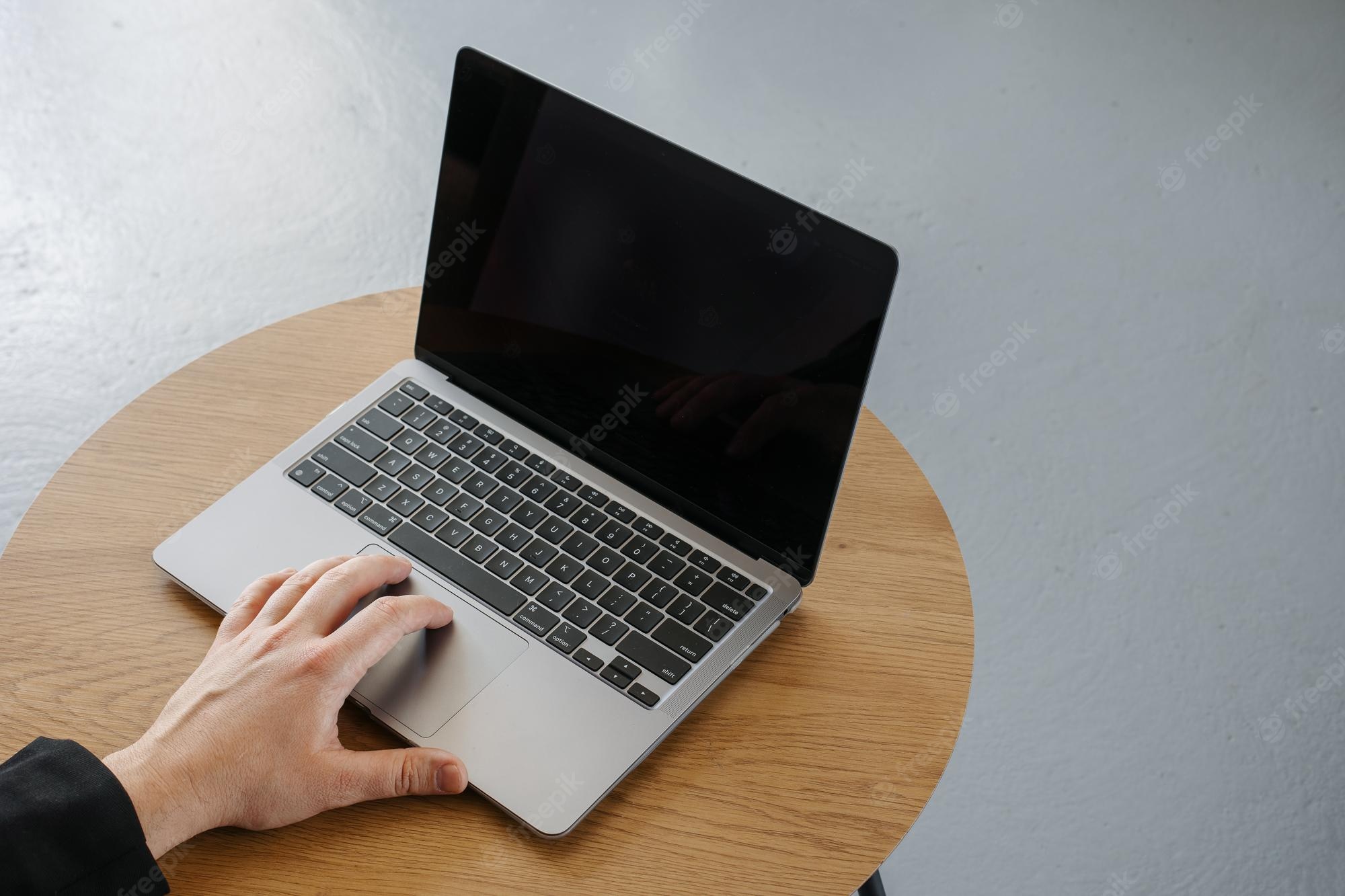 Detail Macbook Yang Cocok Untuk Programmer Nomer 42