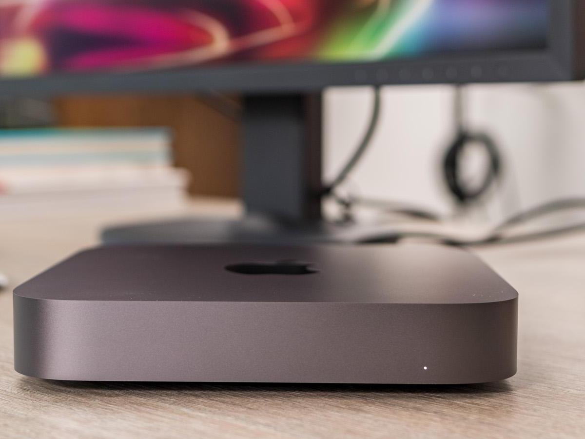 Detail Macbook Yang Cocok Untuk Programmer Nomer 43
