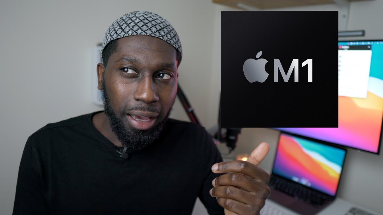 Detail Macbook Yang Cocok Untuk Programmer Nomer 47
