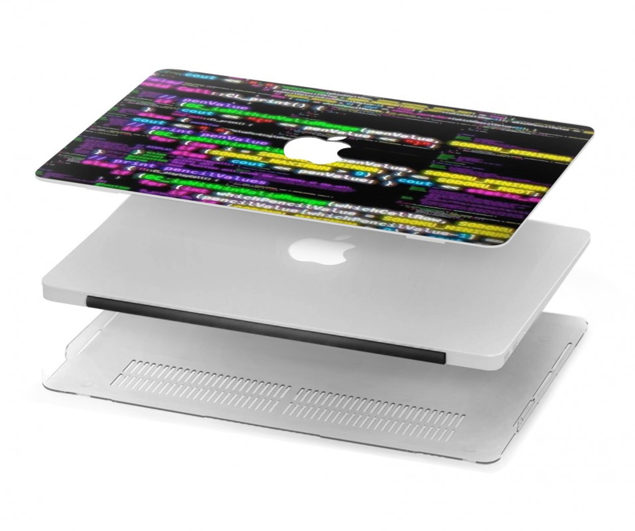 Detail Macbook Yang Cocok Untuk Programmer Nomer 48