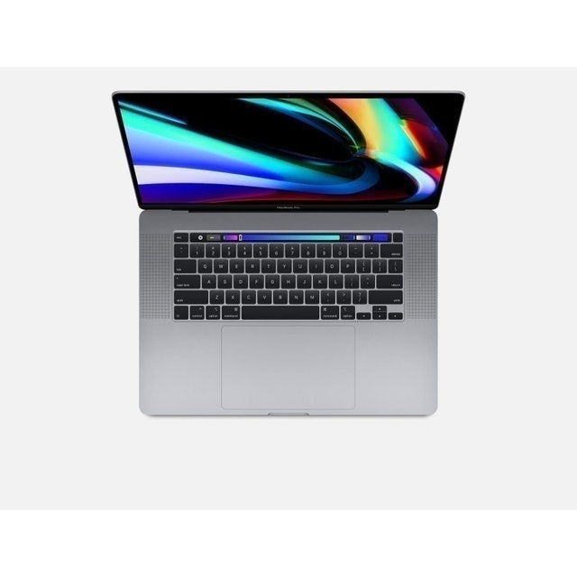Detail Macbook Yang Cocok Untuk Programmer Nomer 52