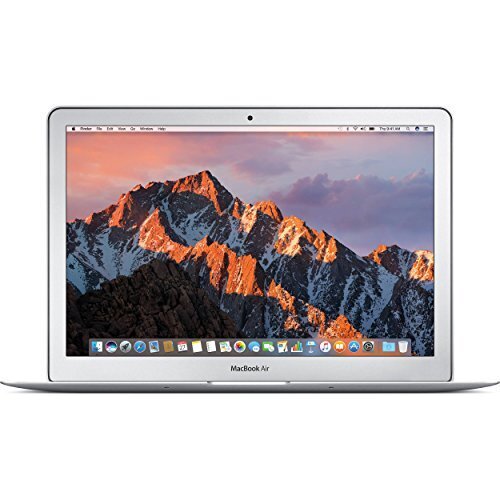 Detail Macbook Yang Cocok Untuk Programmer Nomer 7