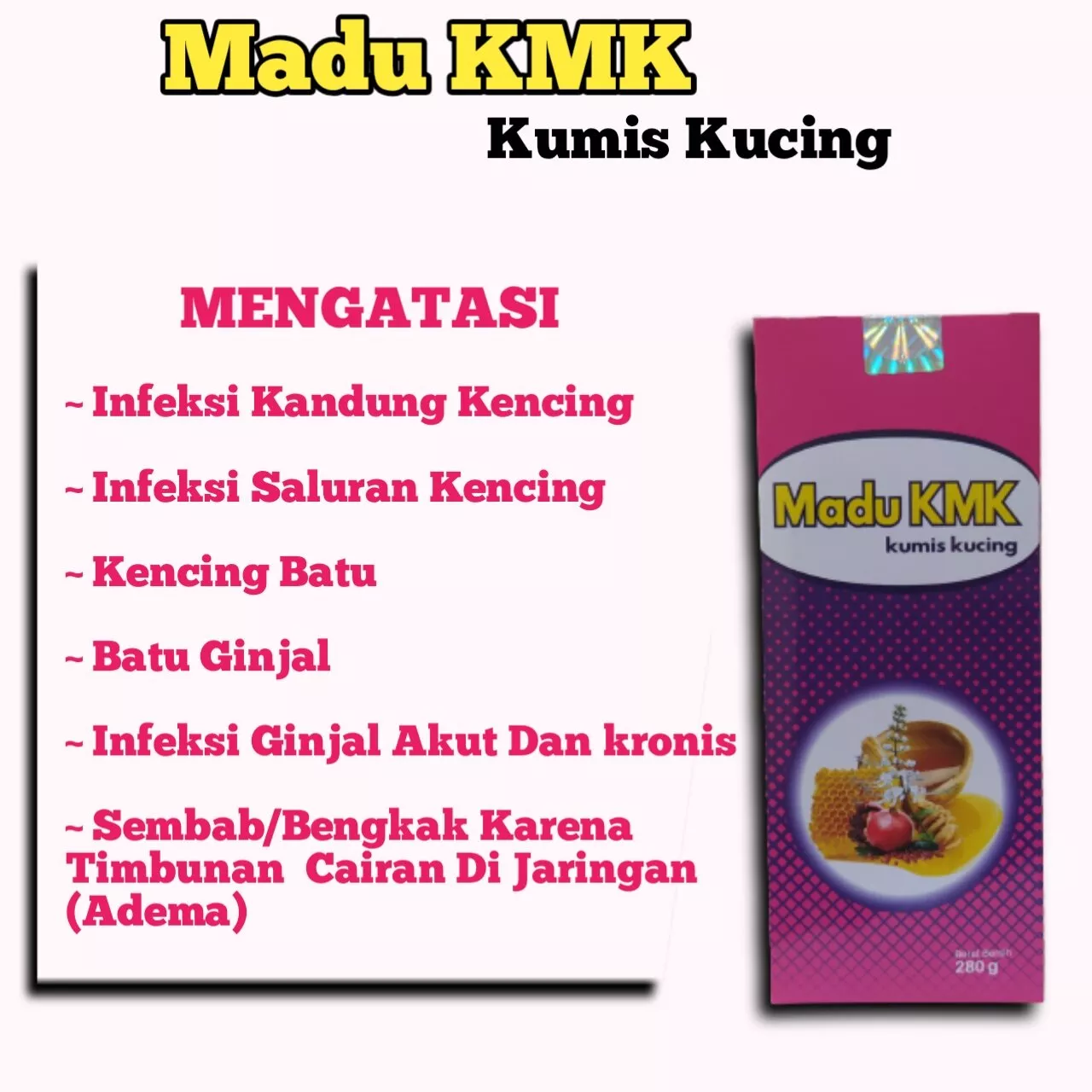 Detail Madu Untuk Kucing Nomer 45