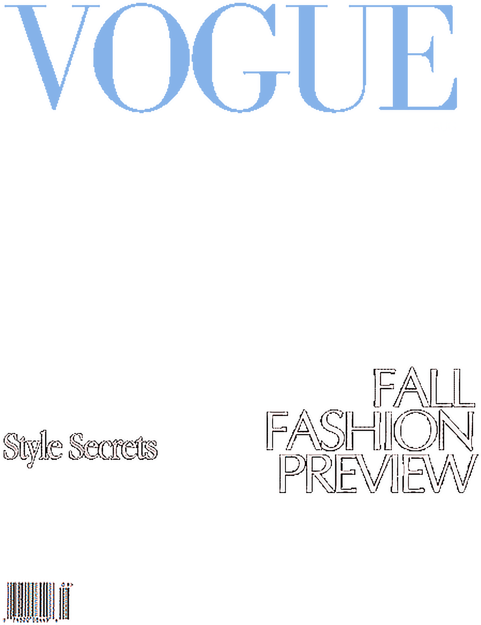 detail-magazine-cover-template-png-koleksi-nomer-19