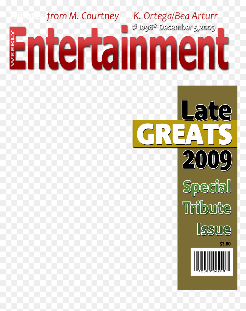 Detail Magazine Cover Template Png Nomer 29