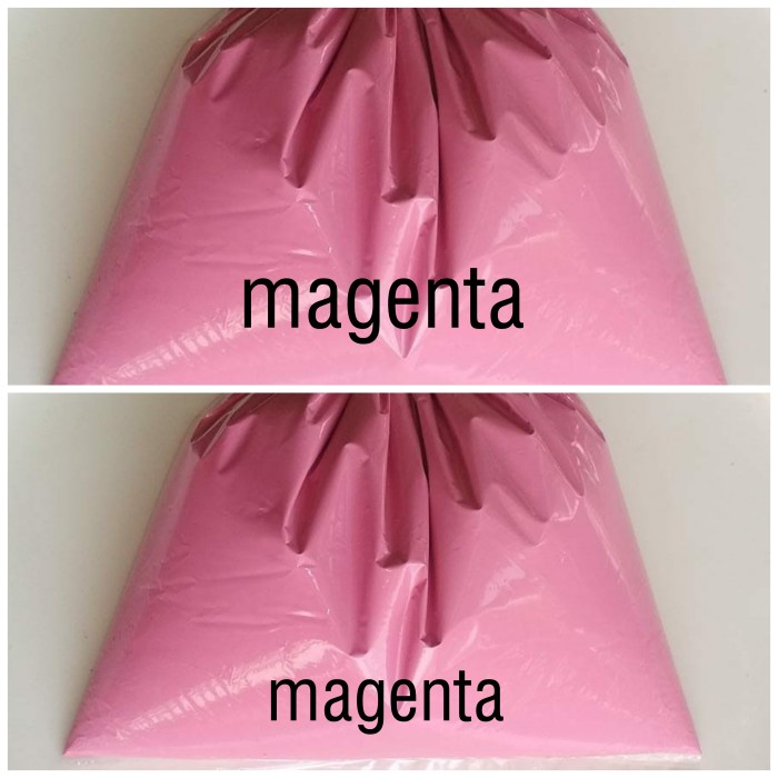 Detail Magenta Itu Warna Apa Nomer 53