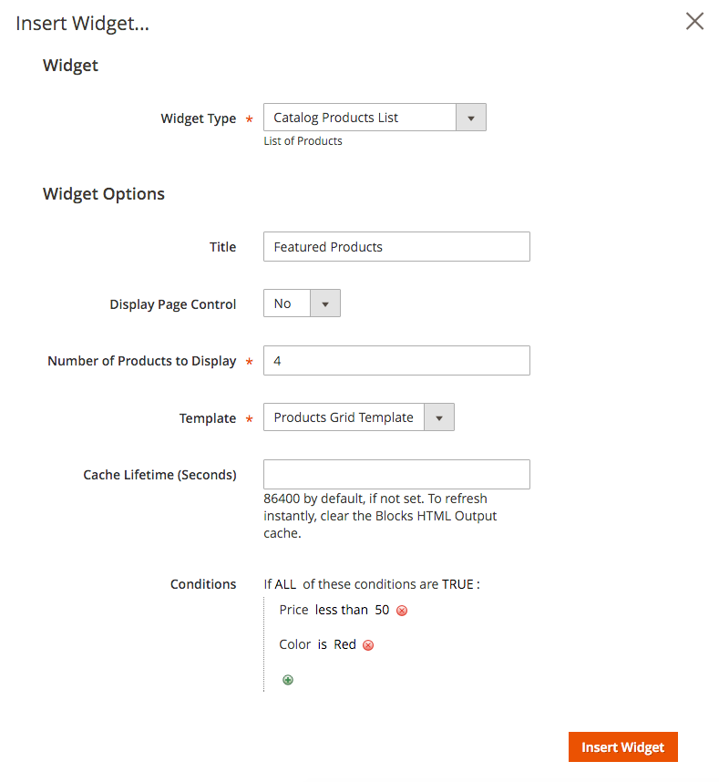 Detail Magento Product Template Nomer 12