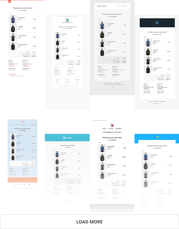 Detail Magento Product Template Nomer 18