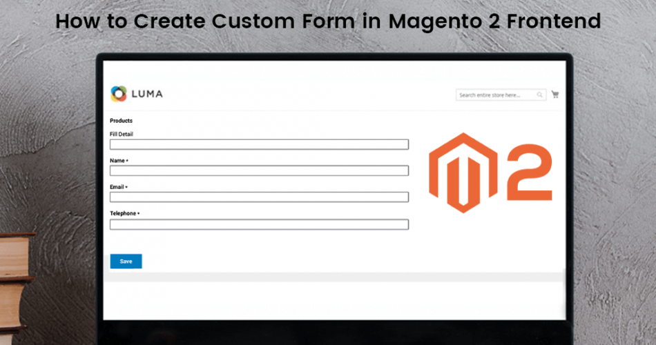 Detail Magento Product Template Nomer 19