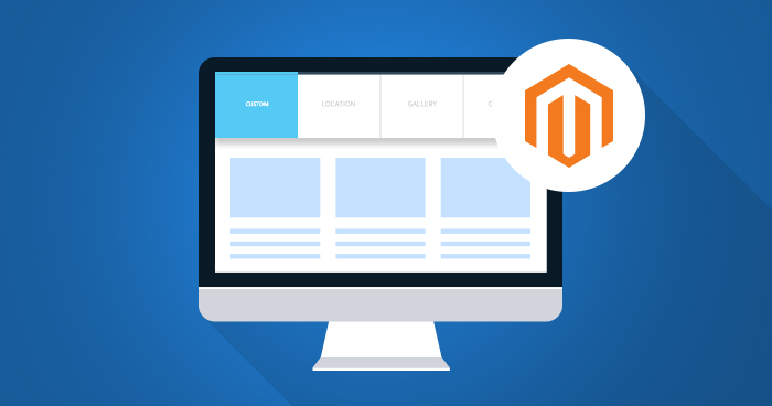 Detail Magento Product Template Nomer 23