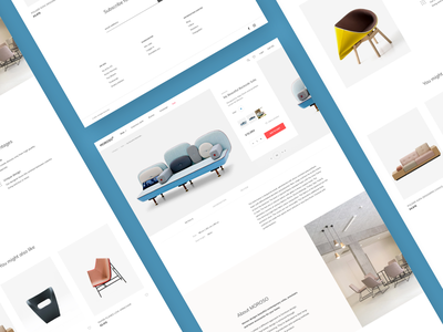 Detail Magento Product Template Nomer 24