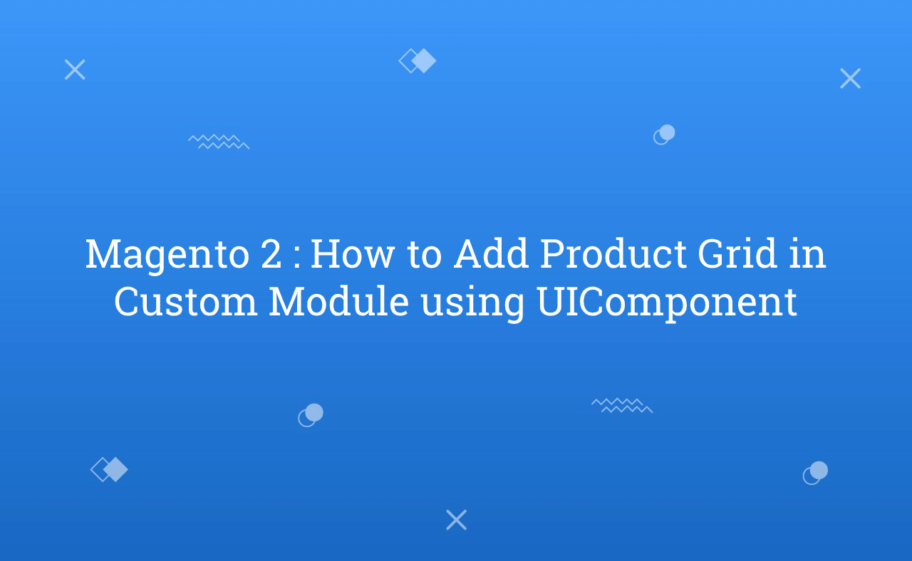 Detail Magento Product Template Nomer 29