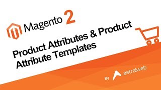 Detail Magento Product Template Nomer 34