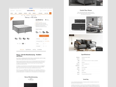 Detail Magento Product Template Nomer 35