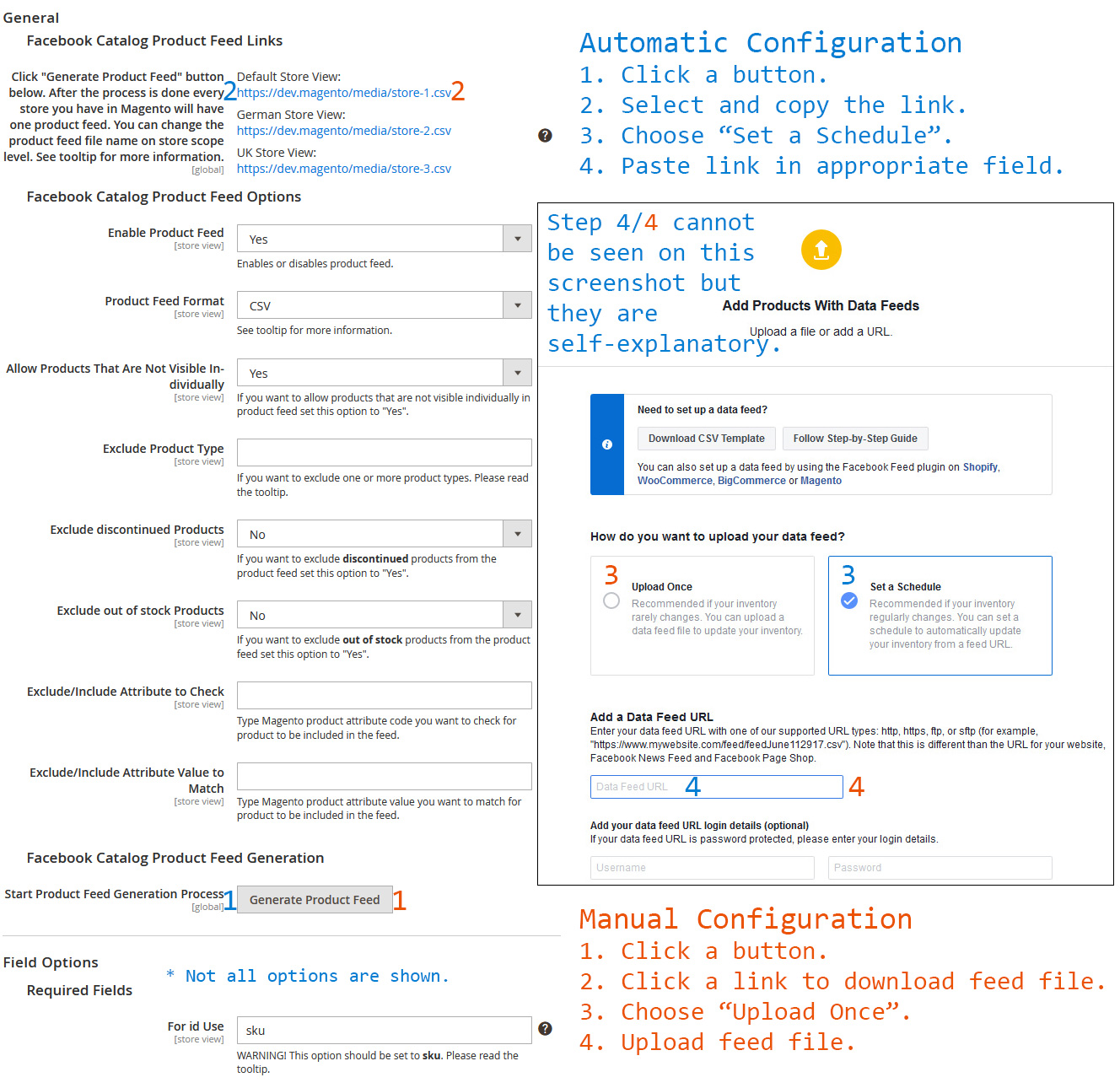 Detail Magento Product Template Nomer 37